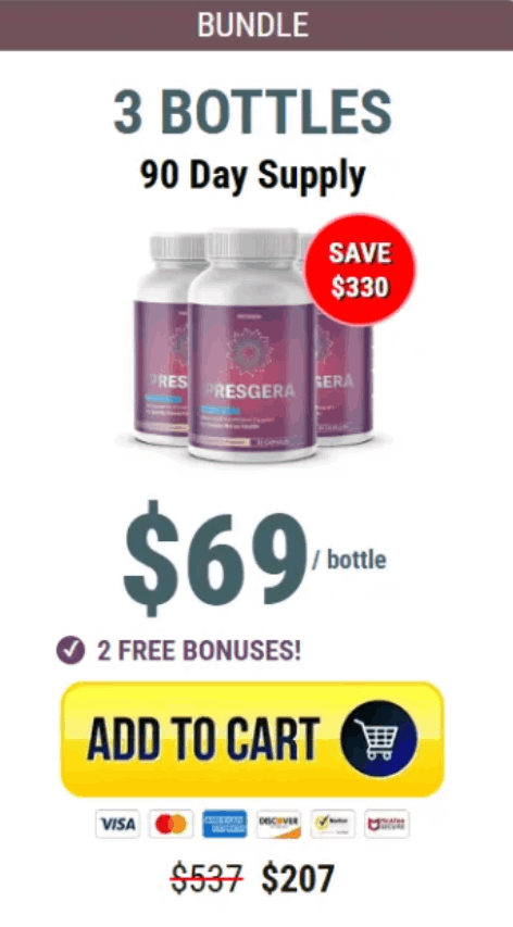 Belly Flush  price 3 bottle